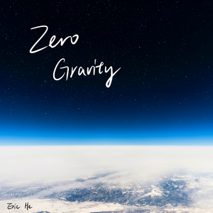 Zero Gravity