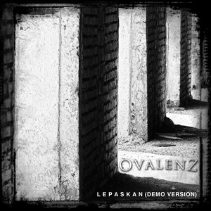 Lepaskan (Demo Version)