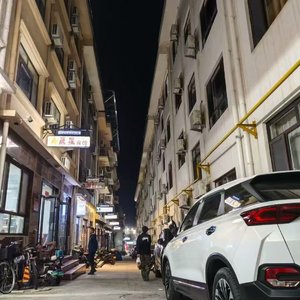 奶奶（Prod.9Red）