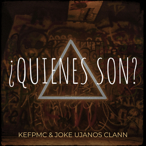¿Quienes Son?
