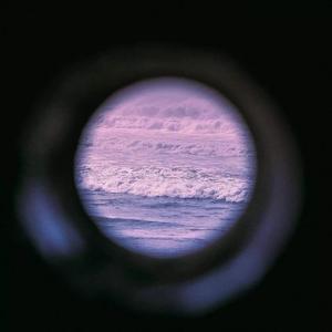 官方回答（低音炮）（翻自 O.WEN）