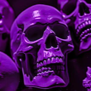 TOMA KRUSHED TOMA (SPED UP)