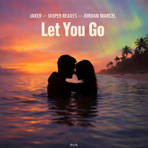 Let You Go