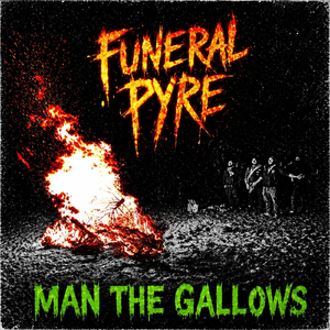 Funeral Pyre