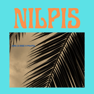 Nilpis