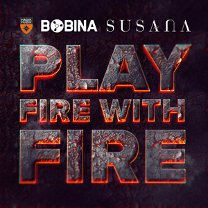 Play Fire With Fire (Radio Edit)