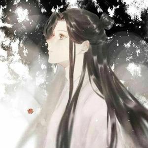 江湖叹（翻自 何炅、李维嘉、杨洋、魏大勋）