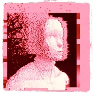 I wonder (feat. prod. ayoji)