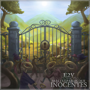 Interlunatik 2 (Interludio)