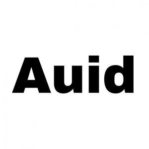 Auid