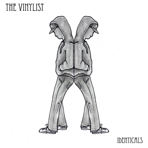 Identicals