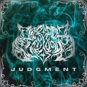 Judgment