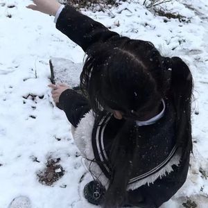 Free Pluggnb type beat ❆Plug Winter❆