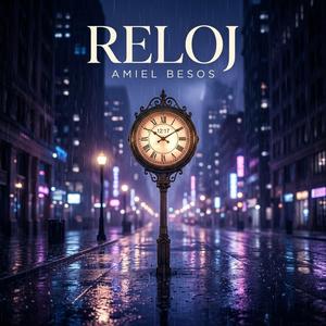 RELOJ