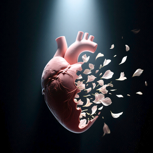 一键注销（prod.YnJasper）