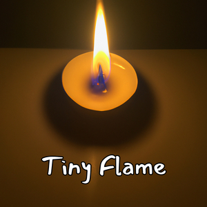 Tiny Flame