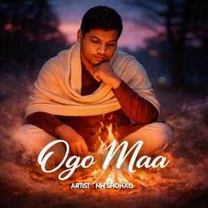 Ogo Maa