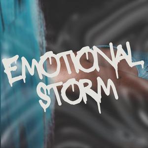 Emotional Storm