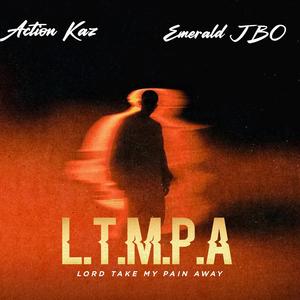 LTMPA