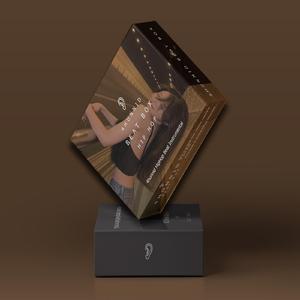 Pink Sweat$ x Chill R&B Guitar Type Beat "Martini"