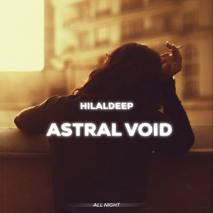 Astral Void