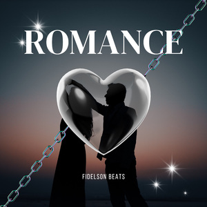 ROMANCE