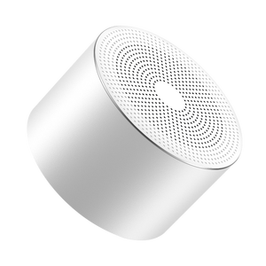 无-“苹果铃声”副本（君莫笑 remix）