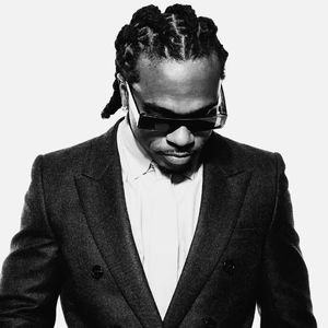 “最后”- Gunna × APMOZART × Mula Sakee Type Beat