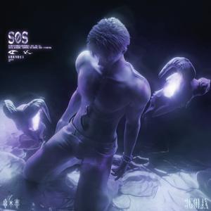 SOS