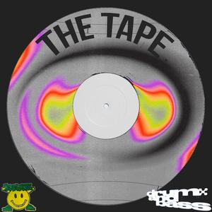 The Tape