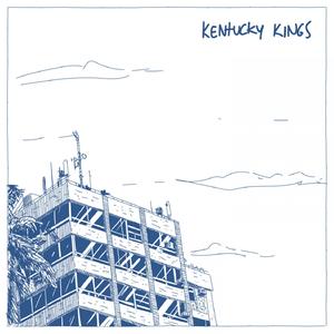 Milo goes to the Farm