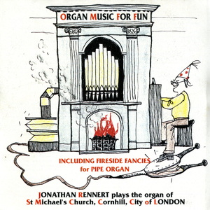 Battle March of Delhi