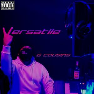 I Promise (feat. Svo)