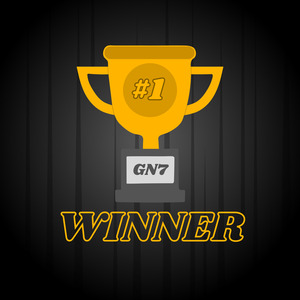 WINNER