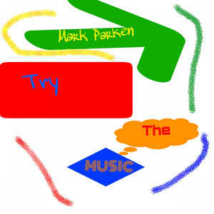 Morning Line (Radio Edit)