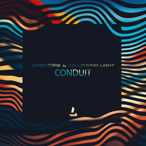 Conduit (Original Mix)
