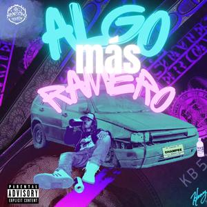 Putivuelta (feat. Champee)