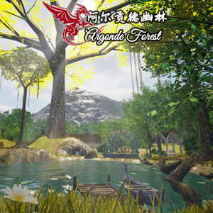 破败之城 The Broken City