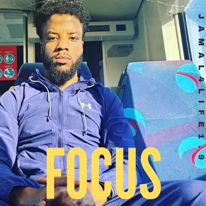 Focus