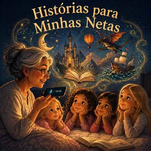 Os 3 Ursinhos (tradição oral)