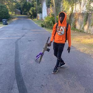 WTO (feat. Babythreat1700 & Dracslimeu)