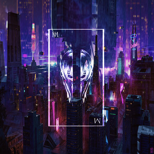 Sumimasen (Extended Version)