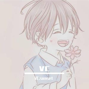 我恋爱了（翻唱）（翻自 火鸡）