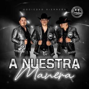 Estilo Finiquera