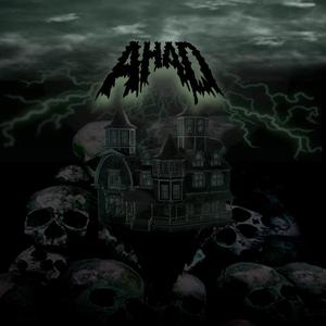 Apathetic Copulation