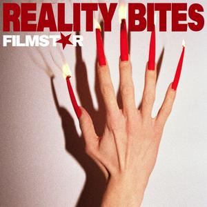 Mark's Song (Live From The Studio)