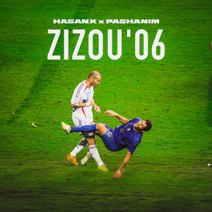 ZIZOU'06