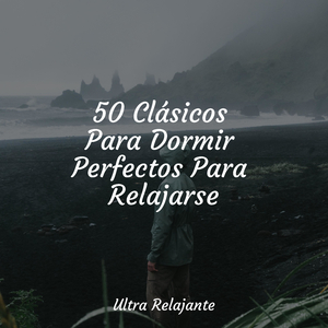 Canción De Lluvia Con Ventisca