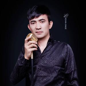 Yigilaydigan Wakting Kilidu（你会有哭）