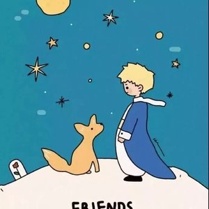 【身骑白马0.8x-降调版】